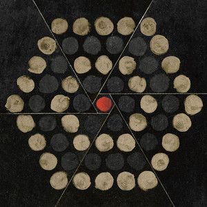 Thrice
