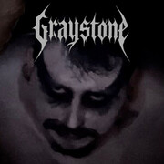 GRAYSTONE