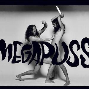 Megapuss