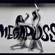 Megapuss