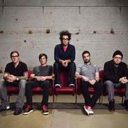 Motion City Soundtrack