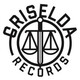 Griselda