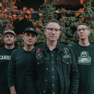 Hawthorne Heights