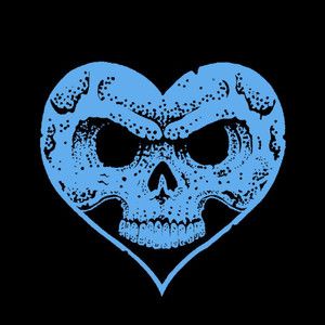 Alexisonfire