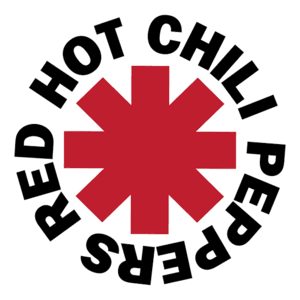 Red Hot Chili Peppers
