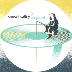 Sunset Valley
