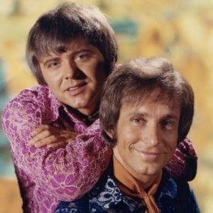 Tommy Boyce & Bobby Hart
