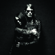 Cold Cave