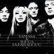 Vanessa & the O’s