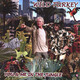 Wild Turkey