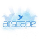 Airscape