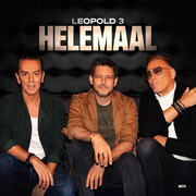 Leopold 3