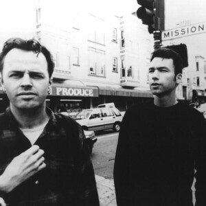Jawbreaker
