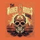 The Warner E. Hodges Band