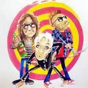The Spangles