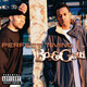 Boo & Gotti