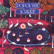 Popol Vuh