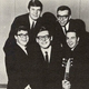 Chad Allan & The Expressions