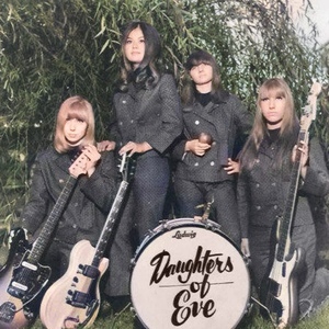 The Daughters of Eve