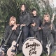 The Daughters of Eve