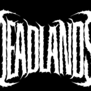 Deadlands