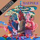 Maypole