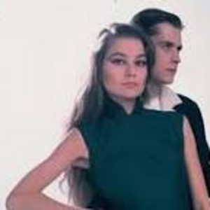 Elli & Jacno