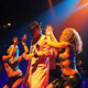 Kid Creole and the Coconuts