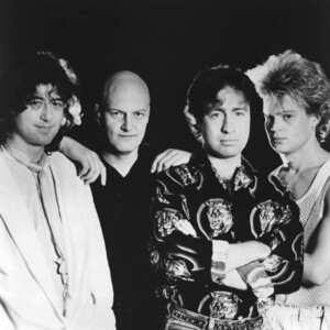 The Firm
