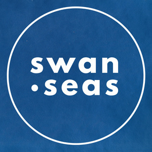 swan•seas