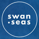 swan•seas