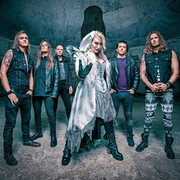Battle Beast