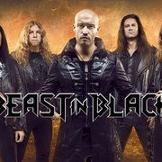 Beast in Black