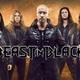 Beast in Black