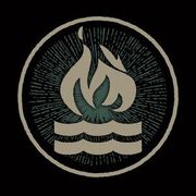 Hot Water Music