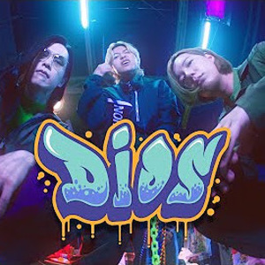 Dios