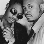 K‐Ci & JoJo