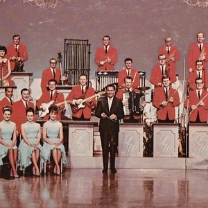 Lawrence Welk & His Orchestra