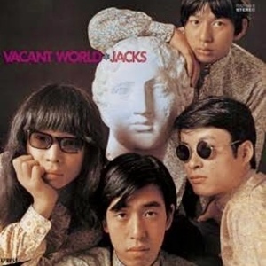 Jacks
