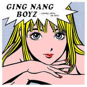 Ging Nang Boyz