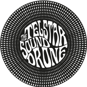 Telstar Sound Drone