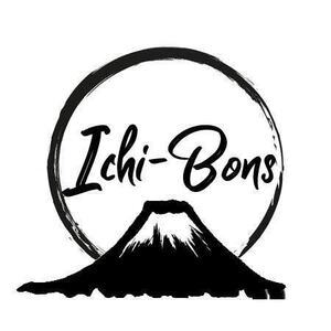 Ichi-Bons
