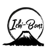 Ichi-Bons
