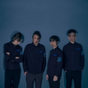TESTSET
