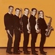 The Tornados