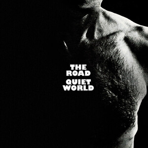 Quiet World