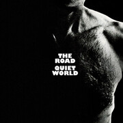 Quiet World