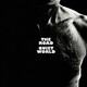 Quiet World