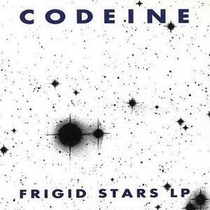Codeine