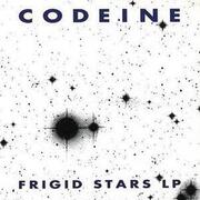 Codeine